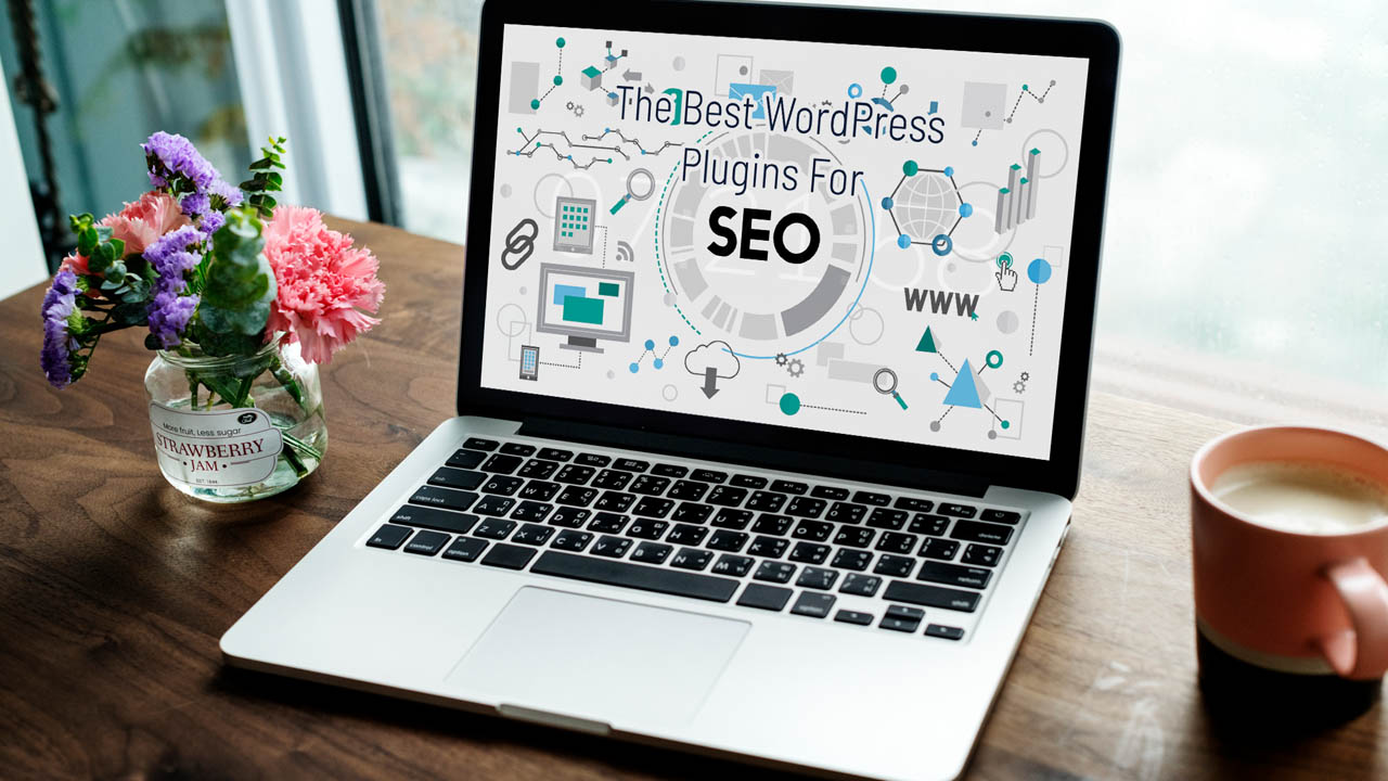 The Best WordPress Plugins For SEO That You Should Use