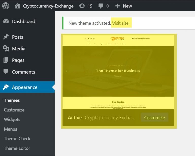 how to list your cryptocurrency on exchange for free for free