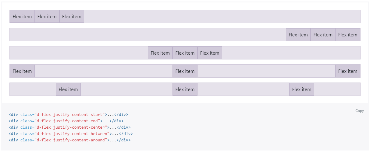 Bootstrap flex. Bootstrap адаптивная верстка. верстка bootstrap 4. бутстрап 4 адаптивная верстка. flex адаптивная верстка.