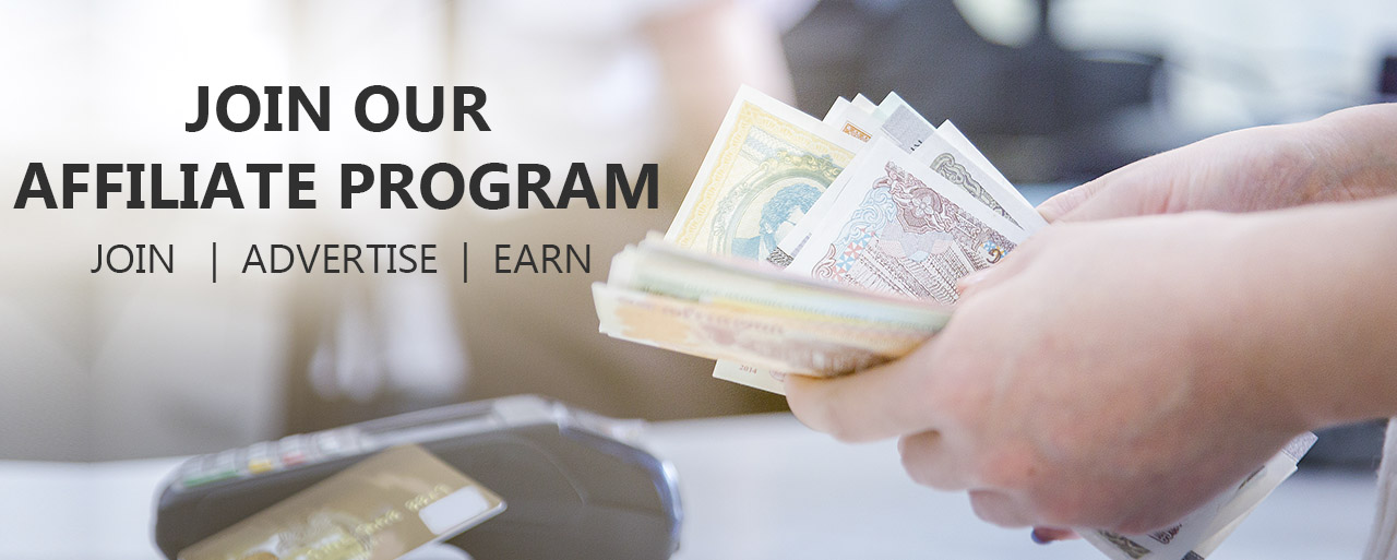 become-an-affiliate