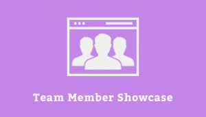 Team Builder Member Showcase Premium WordPress Plugin