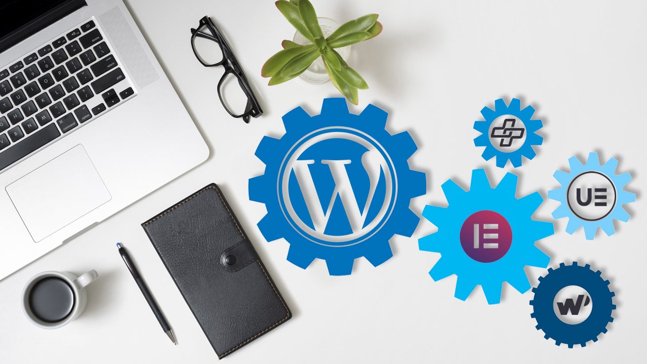 Best Elementor Addons For WordPress 2020