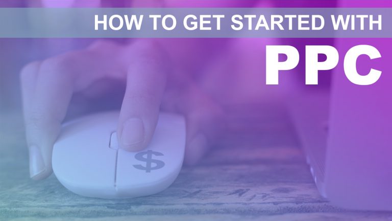 How to Get Started With Pay-Per-Click PPC For WordPress Site