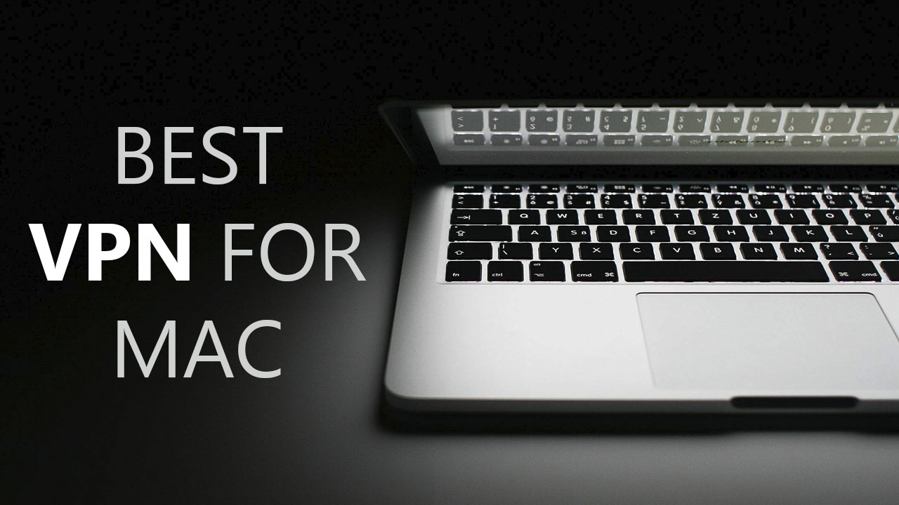best vpn for mac one payment