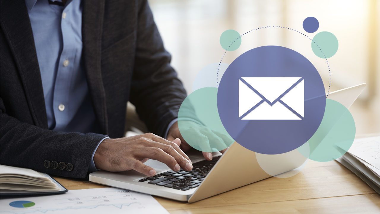 6 Tips For Using Email Marketing Software For Online Shops