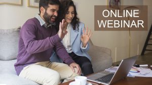 Top 5 Tips To Host An Online Webinar Successfully