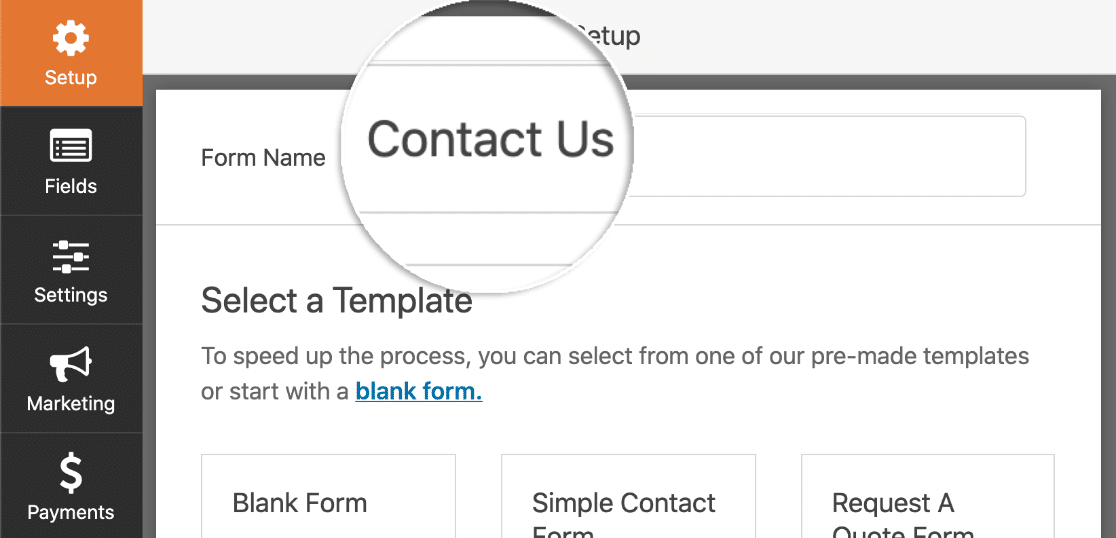 How To Add A Map On Contact Form Using WordPress Plugin