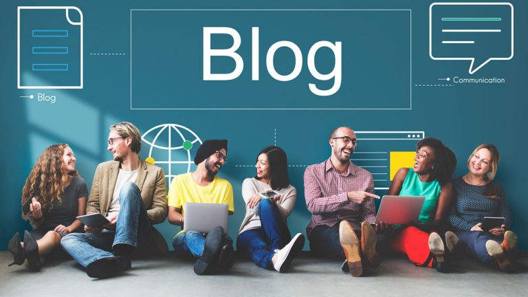 The Top 10 Content Marketing Blogs Every Marketer Should Follow