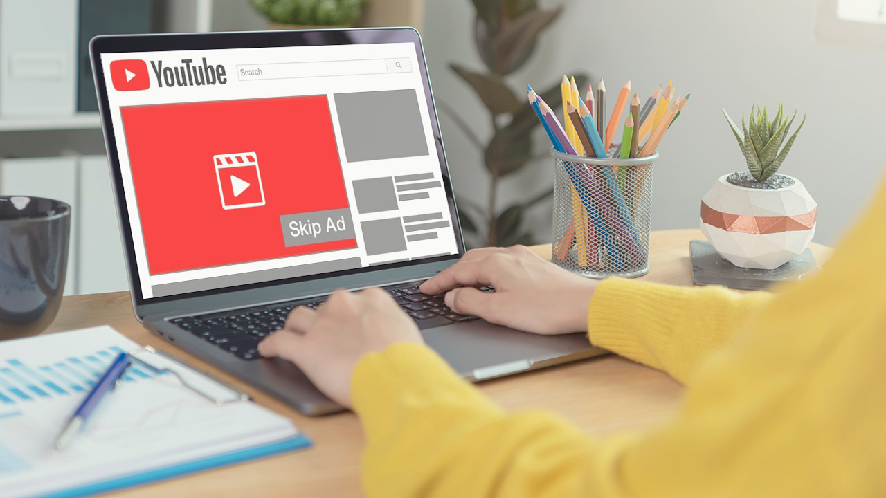 The Rise Of Digital Video Advertising In The Next Decade