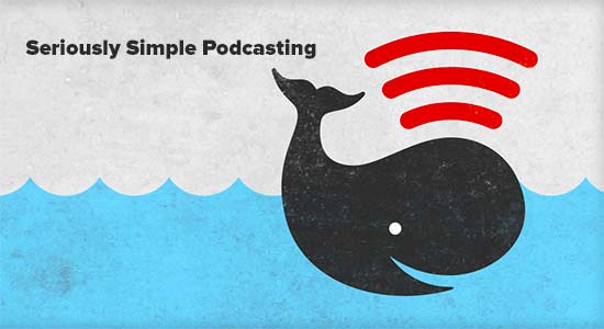 seriously-simple-podcasting
