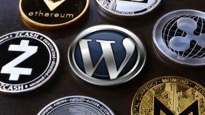 Must-Have Cryptocurrency Exchange Plugins for WordPress