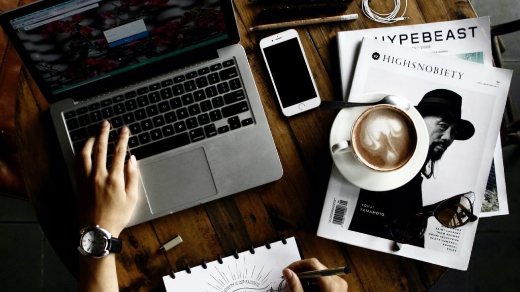 Premium Wordpress Themes And Plugins Professional Responsive