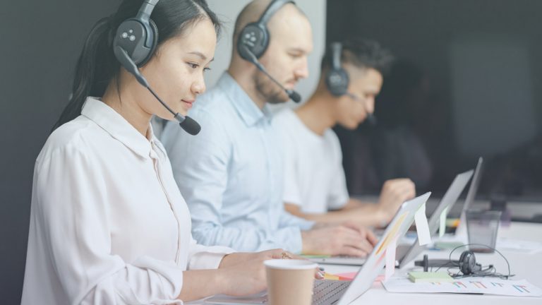 3 Common Contact Center Mistakes You Must Avoid