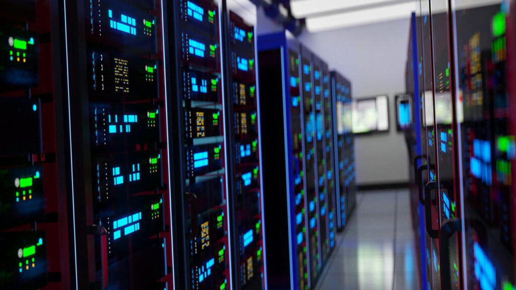 What Is Data Integrity And How To Reduce Its Risks