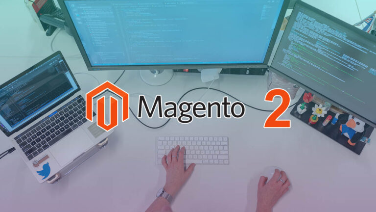 Things To Consider Before Moving To Magento 2