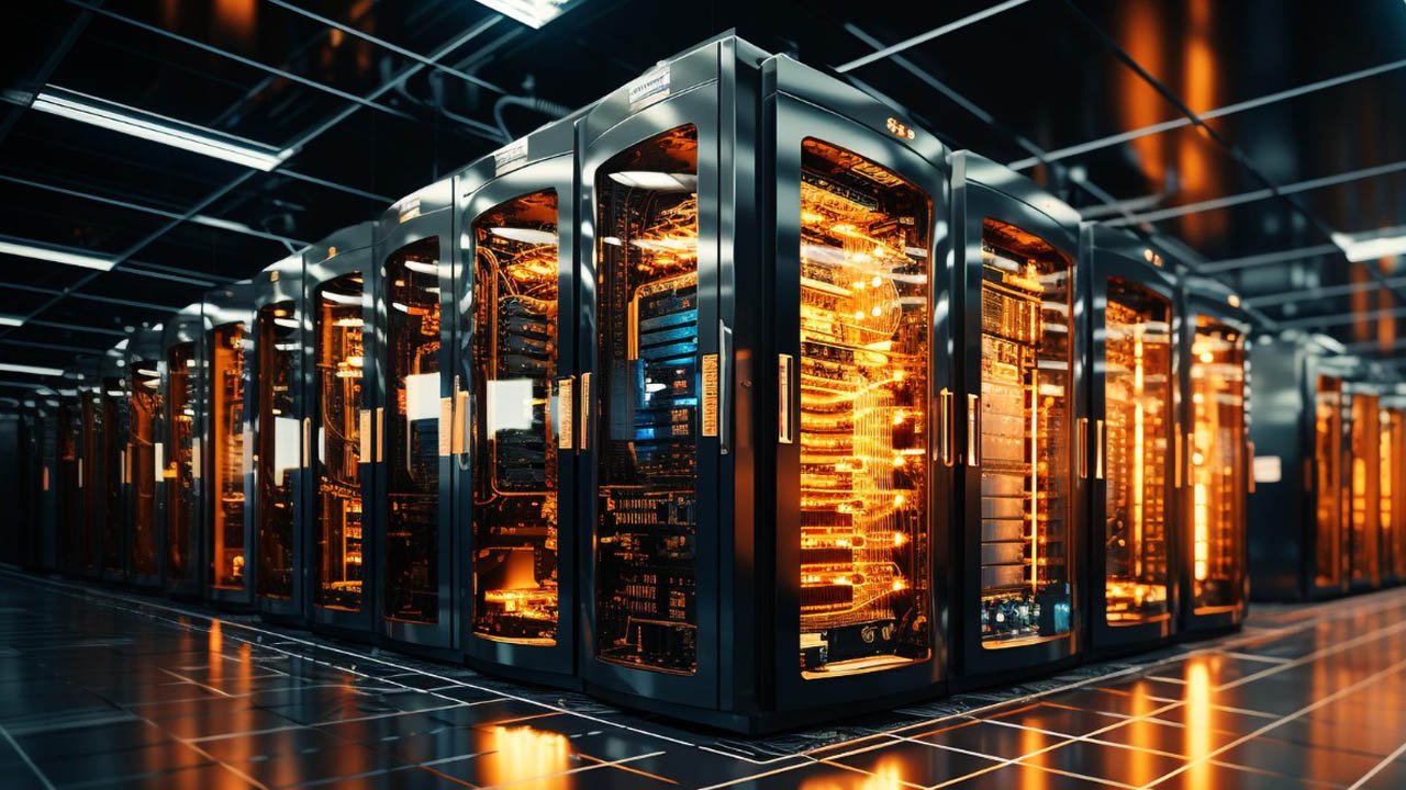 How To Choose The Right Web Hosting Server For Your Website