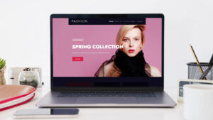 A Guide To Starting A Fashion Blog And Making Money In 2024