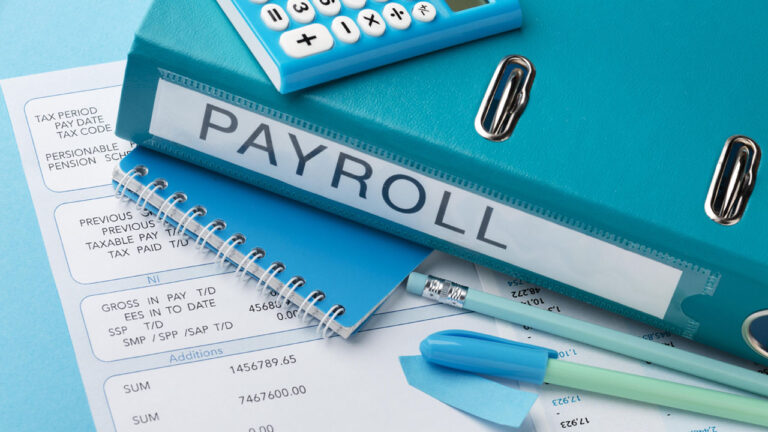 ADP Vs Gusto Which Payroll Software Is The Best