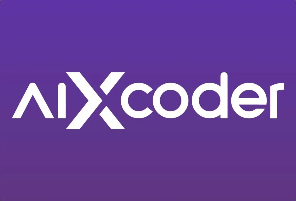 AIXcoder ai tools