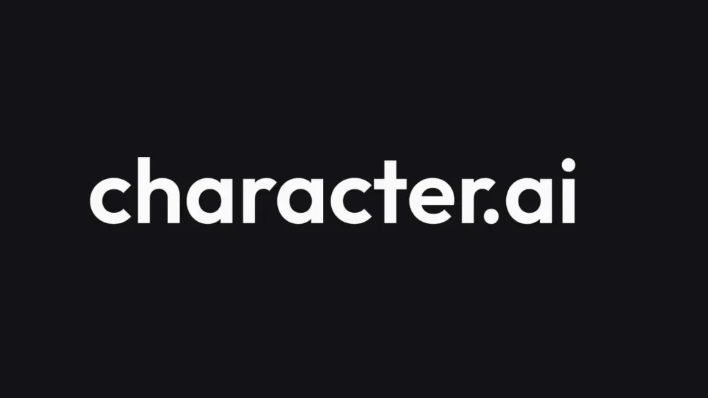 Character.ai tools