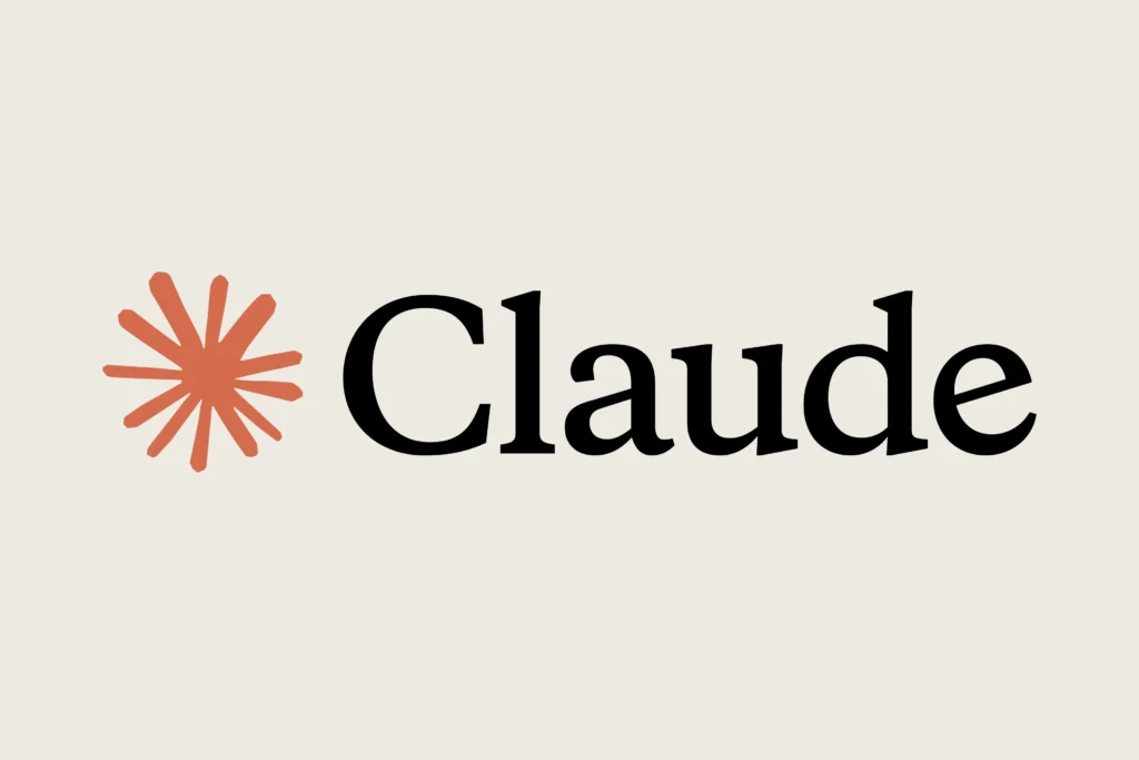 Claude ai tools