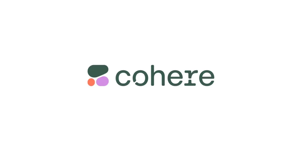 Cohere Generate ai tools