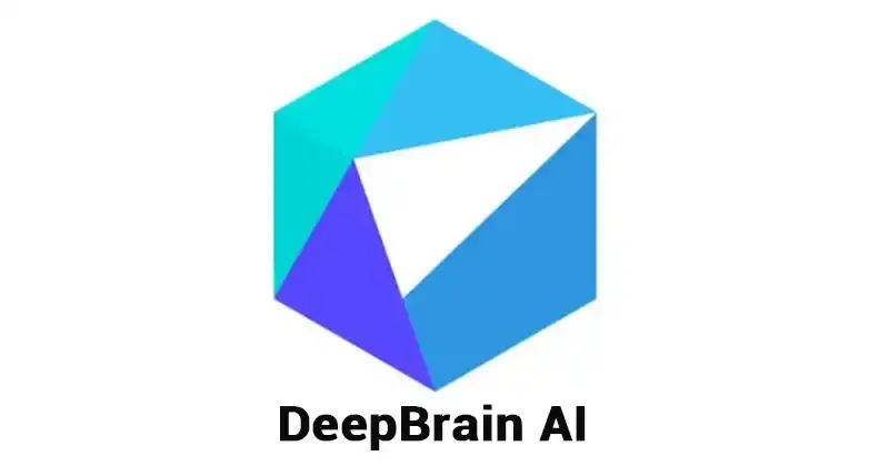 DeepBrain ai tools