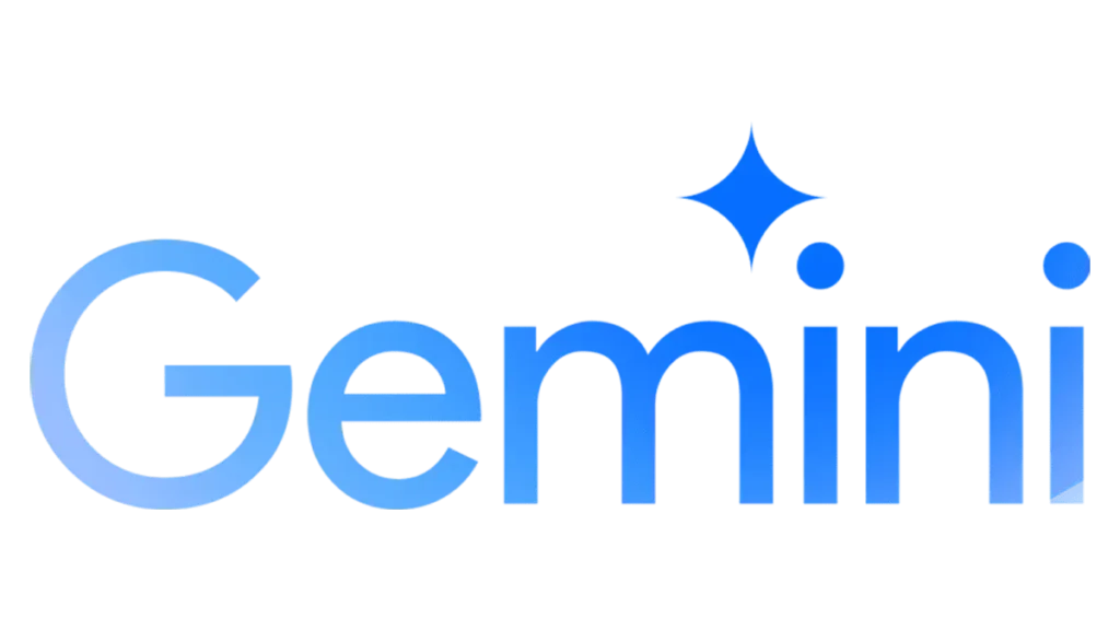 Gemini ai tools