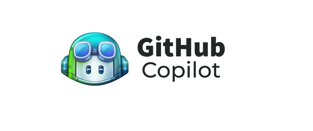 GitHub Copilot ai tools