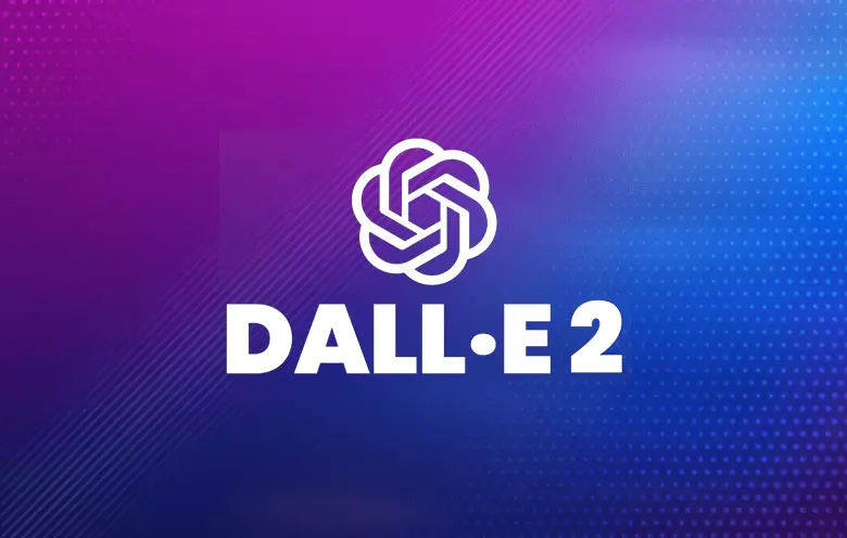 dall.e2 ai tools