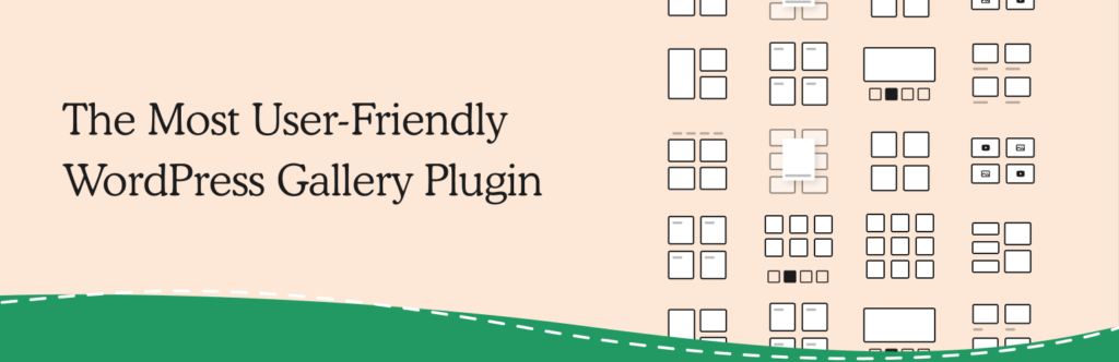 modula gallery plugin