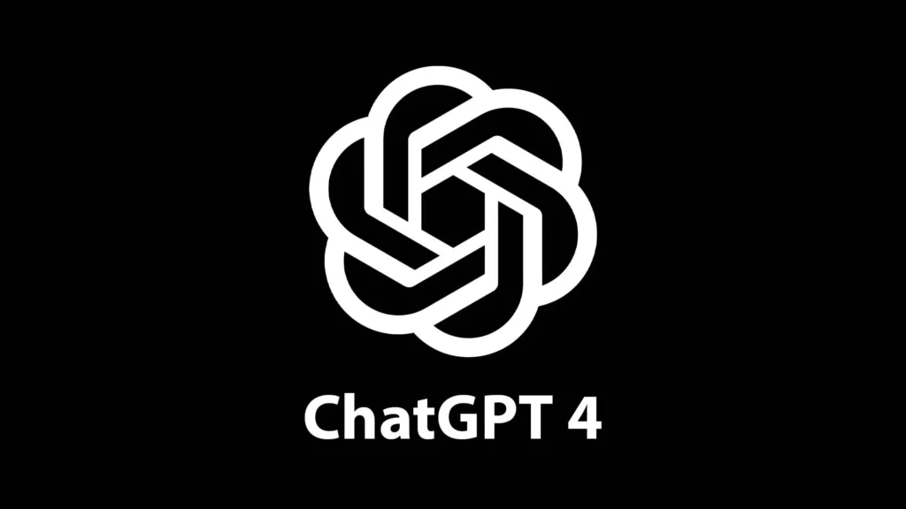 ChatGPT-4 ai tools