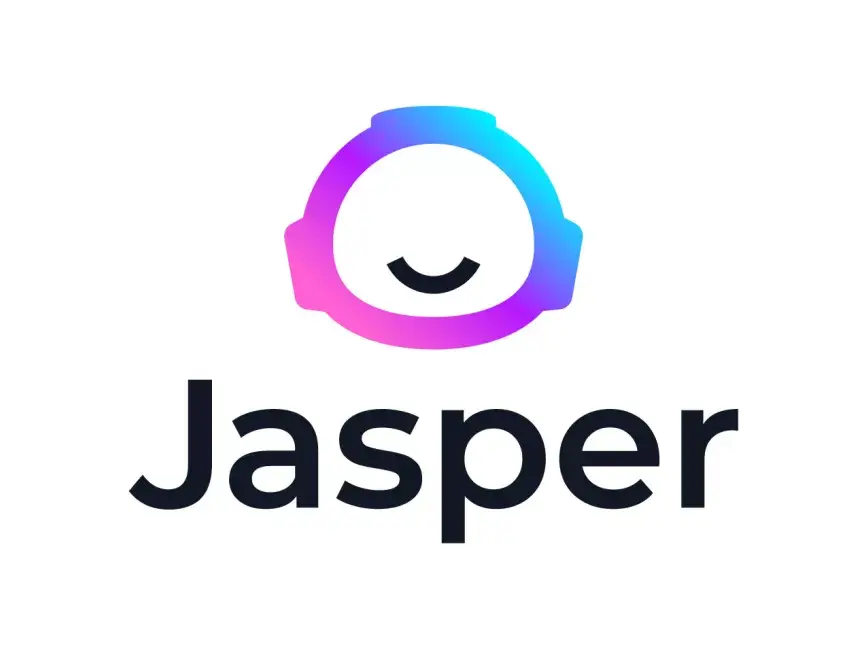 Jasper ai tools