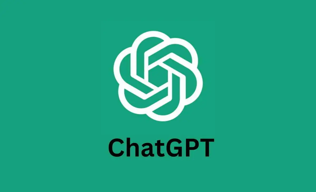 ChatGPT ai tools