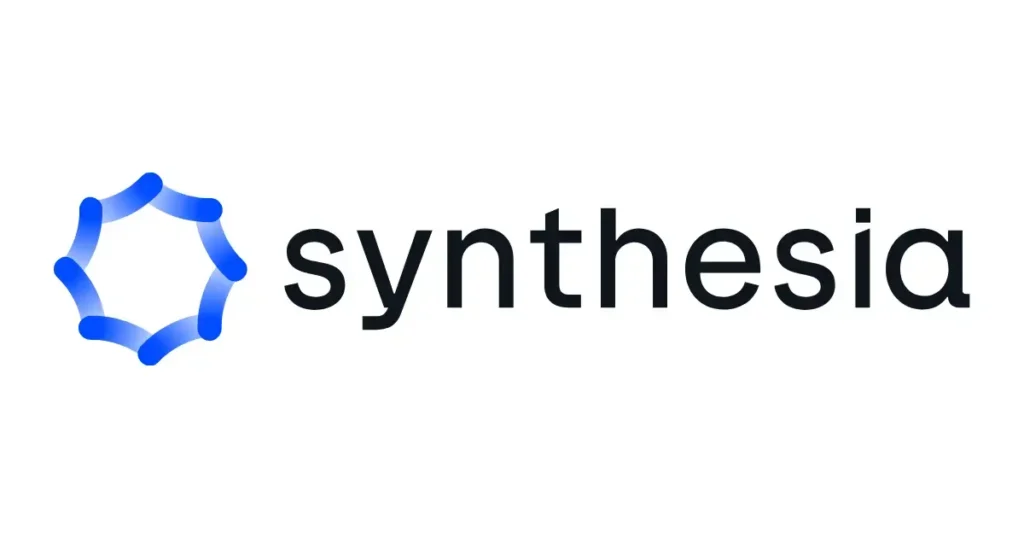 Synthesia ai tools