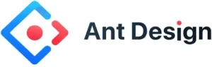 Ant Design css framework