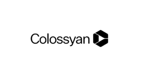 Colossyan Inc.  Video Generator