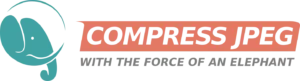 compressjpeg Image Compress