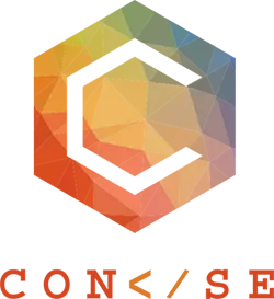 Concise css framework