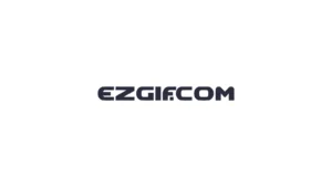 ezgif.com Image Compress