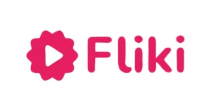 Fliki Video Generator