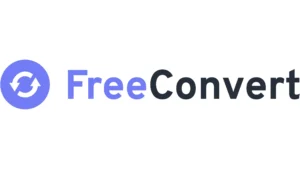 freeconvert Image Compress