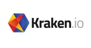 kraken.io Image Compress