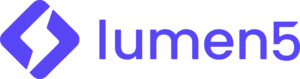 Lumen5 Video Generator