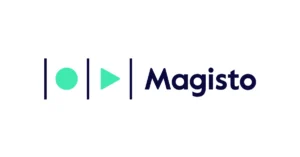 Magisto Video Generator