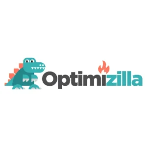 optimizilla Image Compress