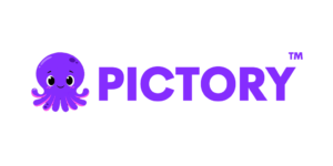 Pictory AI Video Generator