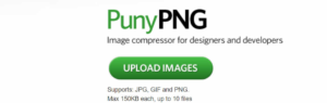 punypng Image Compress