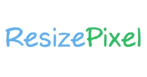 resizepixel Image Compress