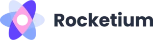 Rocketium Video Generator